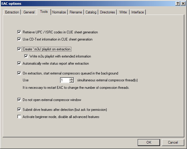 Клиент eac не может быть инстанцирован. Клиент eac не может быть инстанцирован. Как выглядит бан в дбд. Exact audio copy. Клиент eac не может быть инстанцирован.